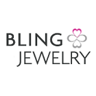 Bling Jewelry Bling Jewelry
