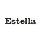 Estella Estella