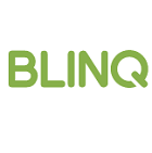 BLINQ BLINQ