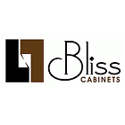 Bliss Cabinets Bliss Cabinets