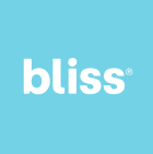 Bliss World Bliss World