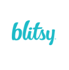 Blitsy Blitsy