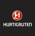 Hurtigruten Voyages Hurtigruten Voyages