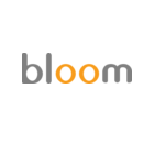 Bloom Bloom