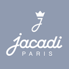 Jacadi Jacadi