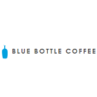 Blue Bottle Coffee Blue Bottle Coffee