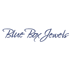 Blue Box Jewels Blue Box Jewels