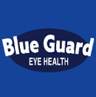 Blue Guard Blue Guard