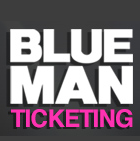 Blue Man Group Blue Man Group