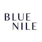 Blue Nile Blue Nile