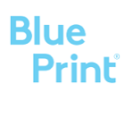 Blue Print Blue Print