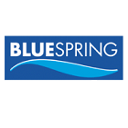 Blue Spring Blue Spring