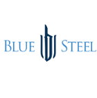 Blue Steel Jewelry Blue Steel Jewelry