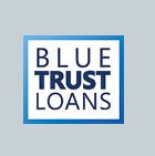 Blue Trust Loans Blue Trust Loans