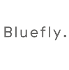 Bluefly Bluefly