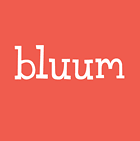 Bluum Bluum