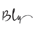 Bly Bly