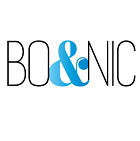 Bo & Nic Bo & Nic