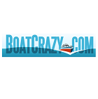 Boat Crazy Boat Crazy