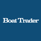 Boat Trader Boat Trader