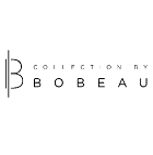 Bobeau Bobeau