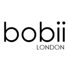 Bobii London Bobii London