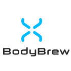 Body Brew Body Brew