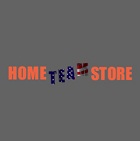 All Products Internet All Products Internet