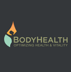 Body Health Body Health