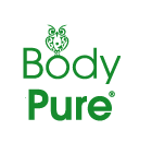 Body Pure Body Pure