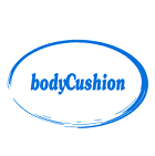 Body Support Systems Body Support Systems