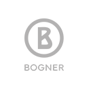 Bogner Bogner