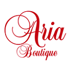 Aria Boutique (Canada) Aria Boutique (Canada)