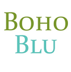 Boho Blu Boho Blu