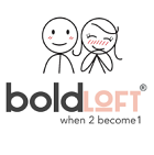 Bold Loft Bold Loft