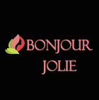 Bonjour Jolie Bonjour Jolie