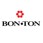 Bon-Ton Department Stores Bon-Ton Department Stores