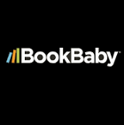 Book Baby Book Baby