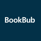Book Bub Book Bub