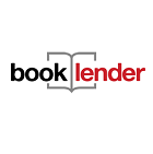 Book Lender Book Lender