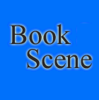 Book Scene (Canada) Book Scene (Canada)