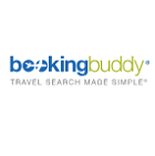 Booking Buddy Booking Buddy