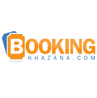 Booking Khazana Booking Khazana