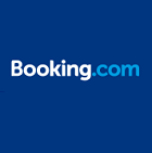 Booking.com - Roomsales Booking.com - Roomsales