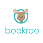 Bookroo Bookroo