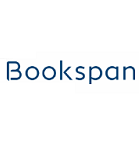 Bookspan Bookspan