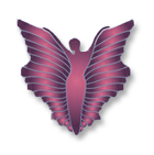 Dancing Wings Dancing Wings
