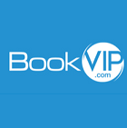 BookVIP BookVIP