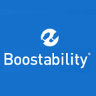 Boostability Boostability