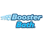 Booster Bath Booster Bath